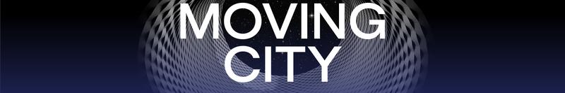 Moving City Basel