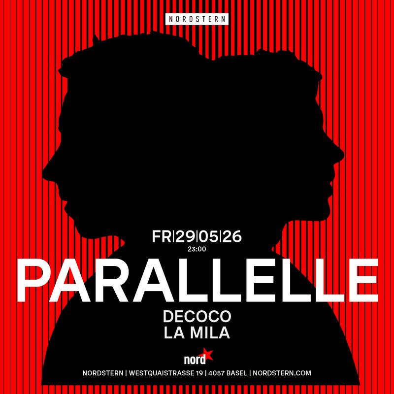 Parallelle