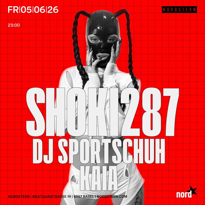 Shoki287
