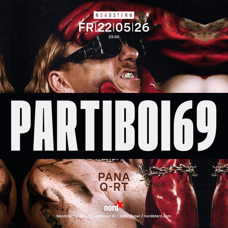 Partiboi69